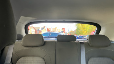 Hyundai KONA 1.6 GDi Hybrid Premium 5dr DCT Hybrid Hatchback